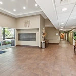 Image of Casa de las Hermanitas (7)