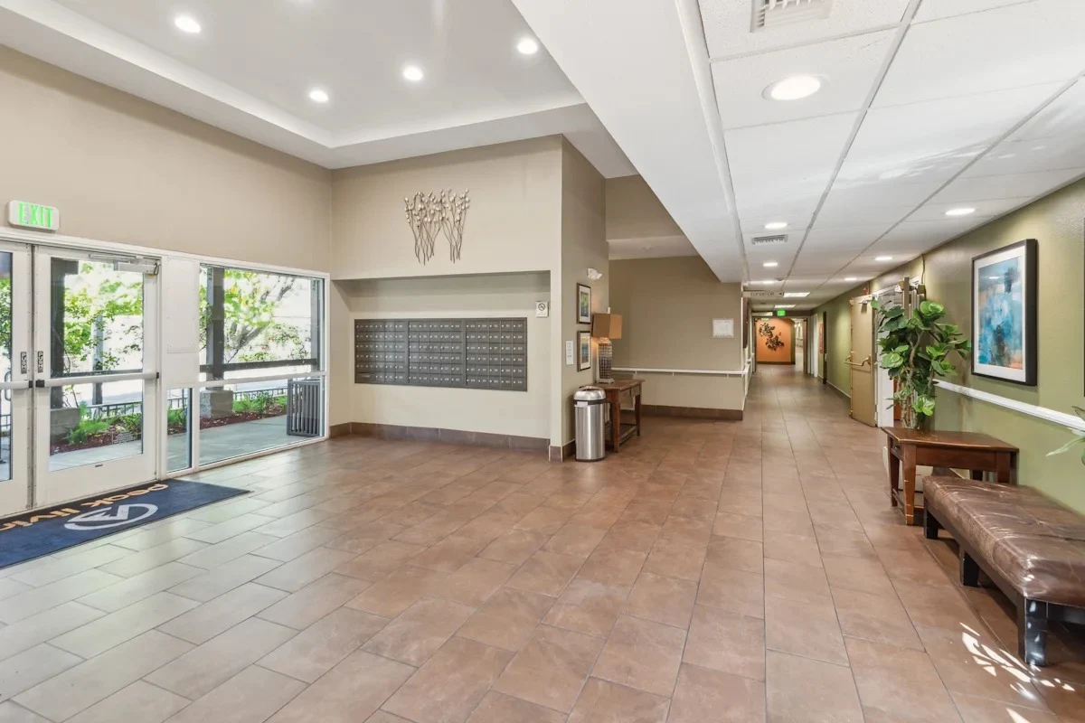 Image of Casa de las Hermanitas (7)