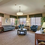 Image of Optalis Health & Rehabilitation of Ann Arbor (7)