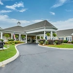 Image of The Legacy of Camden (1)