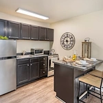 Image of Brookdale North Boulder (7)