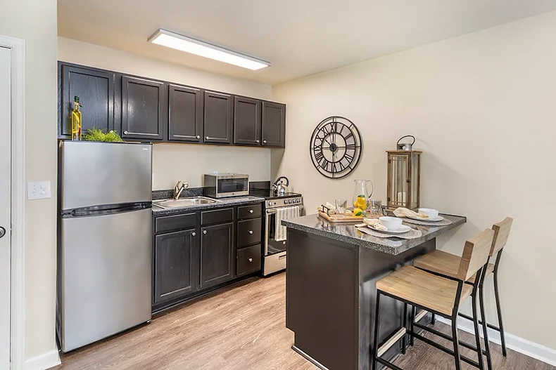 Image of Brookdale North Boulder (7)