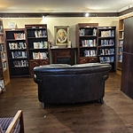 Image of The Hermitage Tower (4)