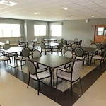 Image of Excelcare At Egg Harbor (6)