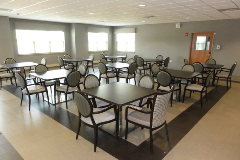 Image of Excelcare At Egg Harbor (6)