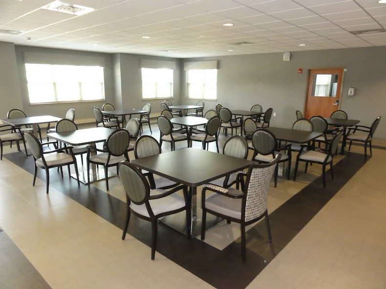 Image of Excelcare At Egg Harbor (6)