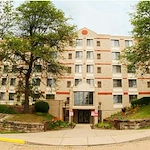Image of HaveLoch Commons (1)