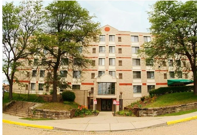 Image of HaveLoch Commons (1)