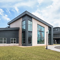 Image of Saint Therese of Corcoran Senior Living (1)