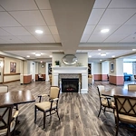 Image of The Summit of Coralville (2)