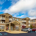 Image of Connect55+ Wheatfield West (1)