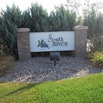 Image of South Haven Living Center (10)