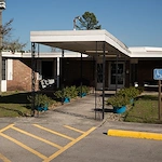 Image of Willis Nursing And Rehabilitation (2)