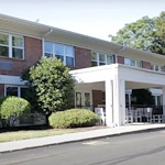 Image of Careone At Ridgewood Avenue (1)