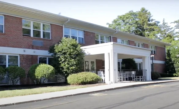 Image of Careone At Ridgewood Avenue (1)