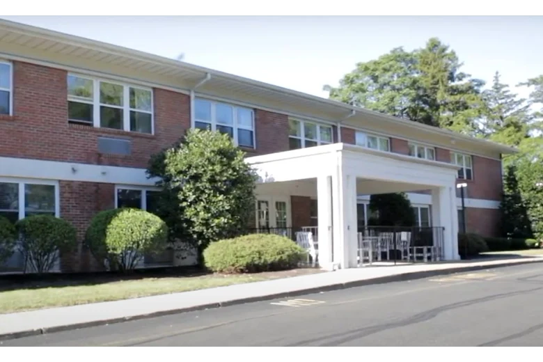 Image of Careone At Ridgewood Avenue (1)