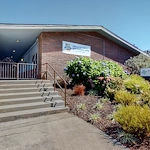 Image of Peninsula Post Acute (1)