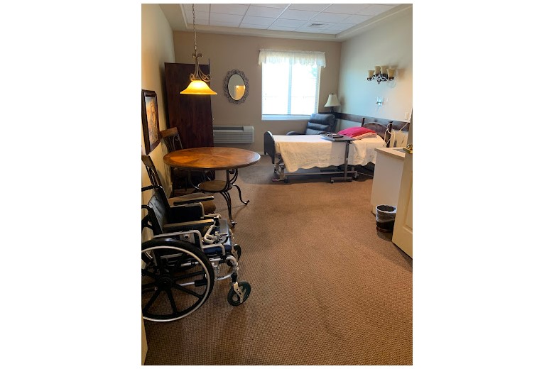 Image of Advanced Health Care of Summerlin (3)
