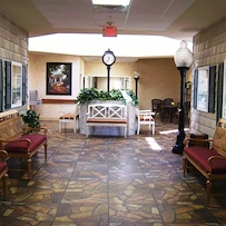 Image of Woodmont Skilled Services (4)