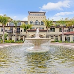 Image of Merrill Gardens at Campbell (1)