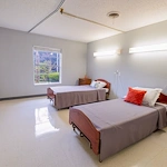 Image of Hurst Plaza Nursing & Rehab (4)