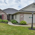 Image of Heritage Pointe of Warren Senior Living (7)