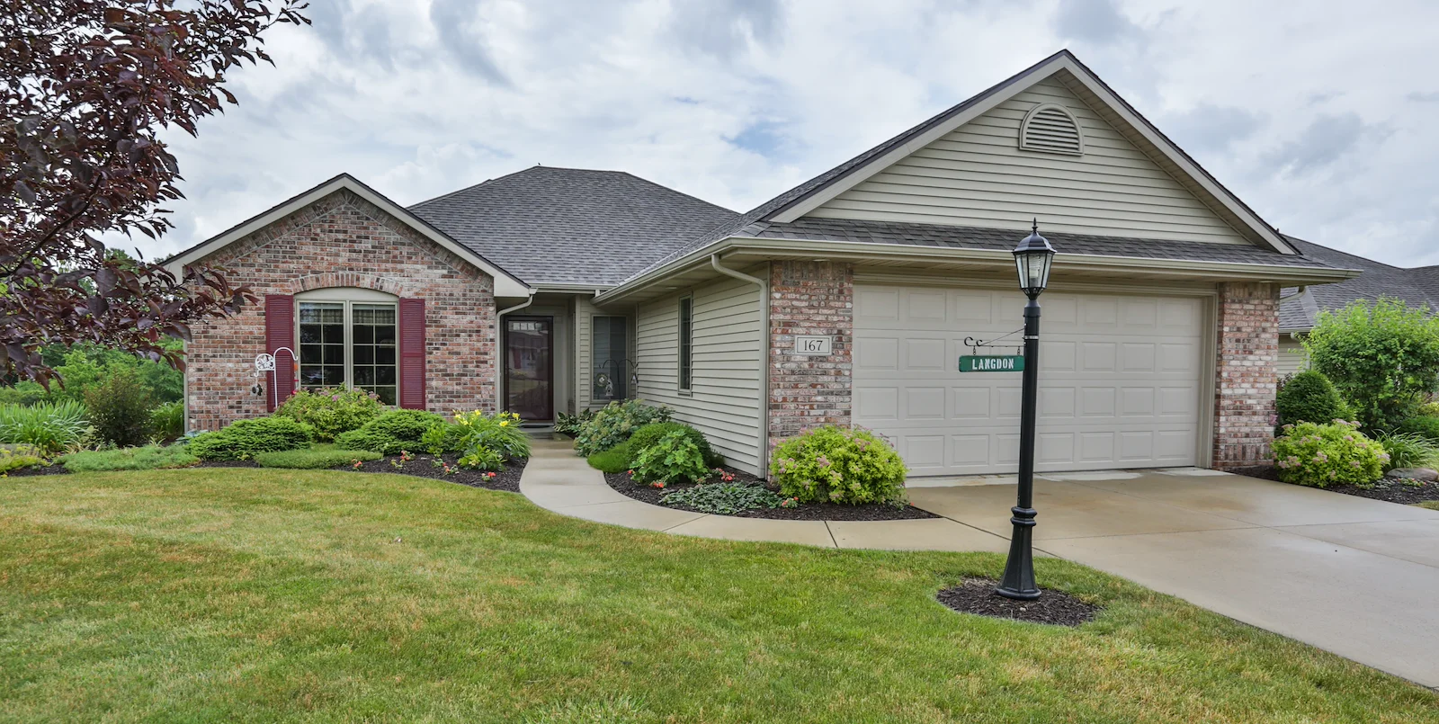 Image of Heritage Pointe of Warren Senior Living (7)