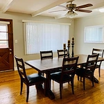 Image of Genesis Senior Living - Farmington Hills (5)