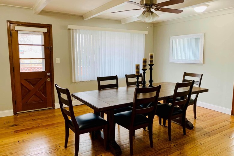 Image of Genesis Senior Living - Farmington Hills (5)