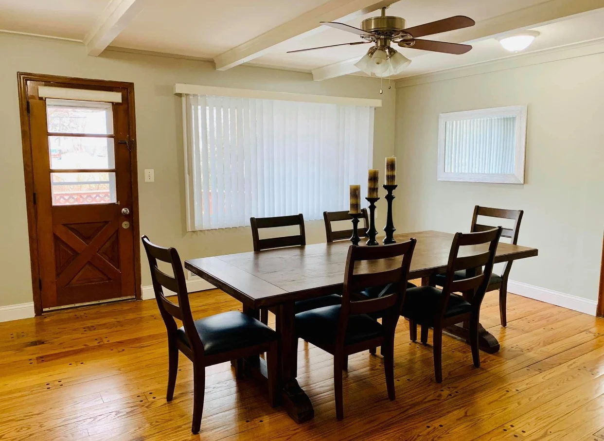 Image of Genesis Senior Living - Farmington Hills (5)