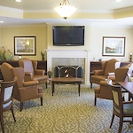 Image of Brookdale Bath (5)