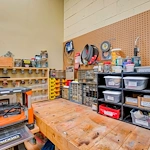 Image of Freedom Pointe at The Villages (5)