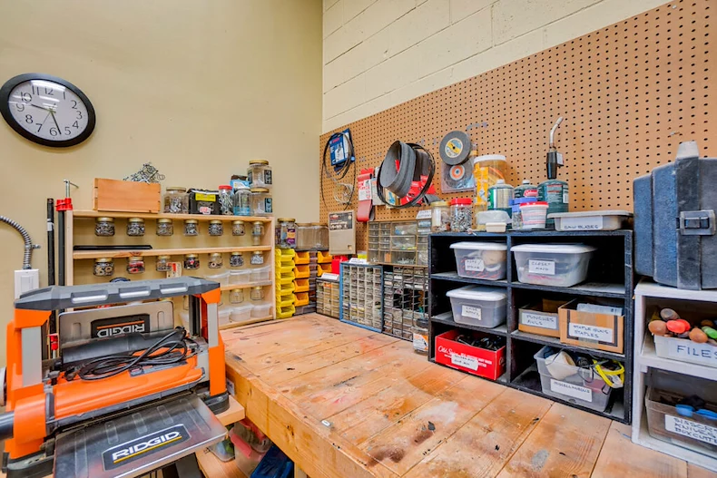 Image of Freedom Pointe at The Villages (5)