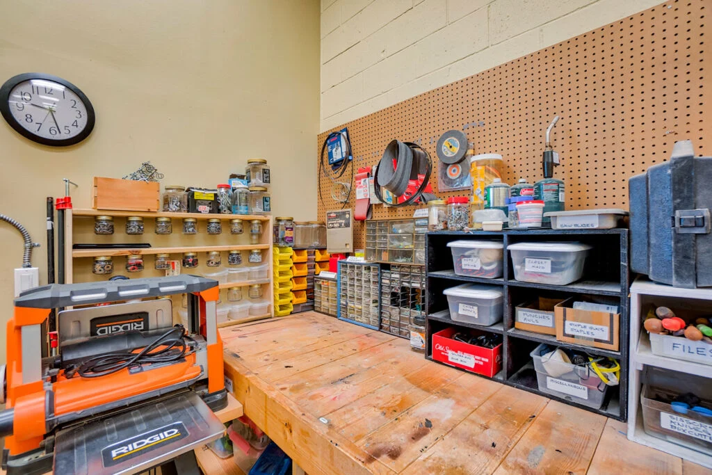 Image of Freedom Pointe at The Villages (5)