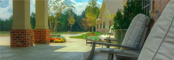 Image of Amberwood Health and Rehabilitation (3)