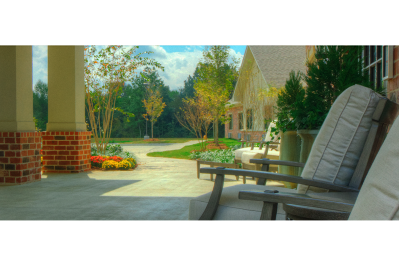 Image of Amberwood Health and Rehabilitation (3)