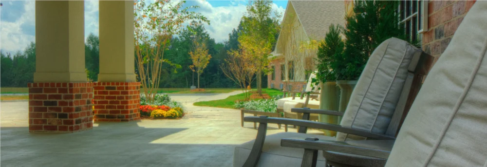 Image of Amberwood Health and Rehabilitation (3)