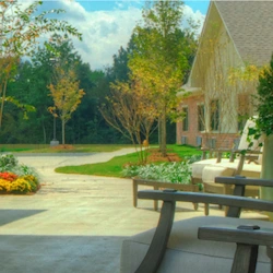 Image of Amberwood Health and Rehabilitation (3)