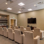 Image of Tribute at the Glen (8)