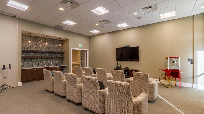 Image of Tribute at the Glen (8)