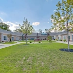 Image of Gaslight Village (3)