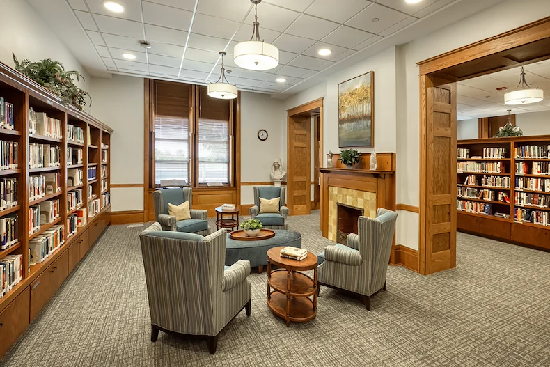 Image of Mount Carmel Bluffs (7)