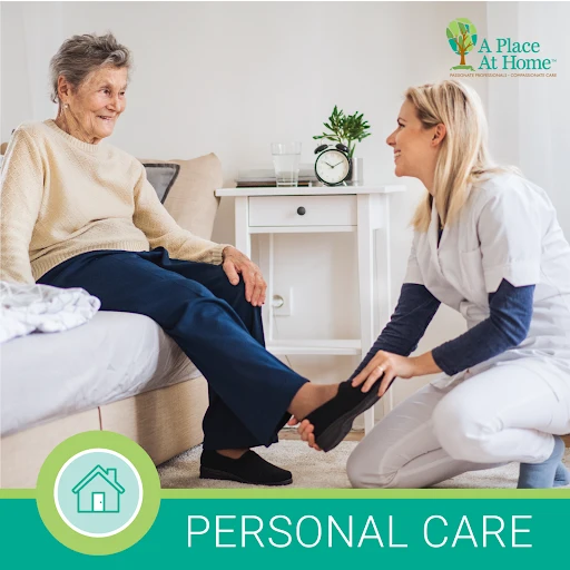 A Place at Home - Littleton Photo (7)