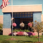 Image of Medilodge of St. Clair (1)