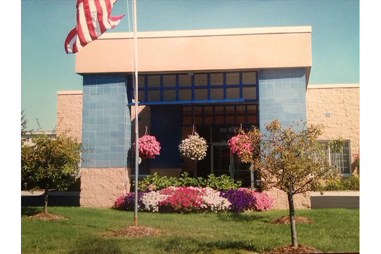 Image of Medilodge of St. Clair (1)