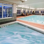 Image of MacKenzie Place - Colorado Springs (7)