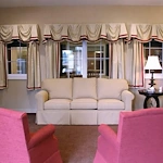 Image of The Willows At Howell Skilled Services (2)