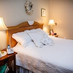 Image of St. Barnabas Beaver Meadows (3)