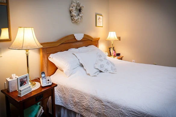 Image of St. Barnabas Beaver Meadows (3)