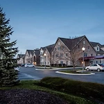 Image of Bloom at Kokomo (2)